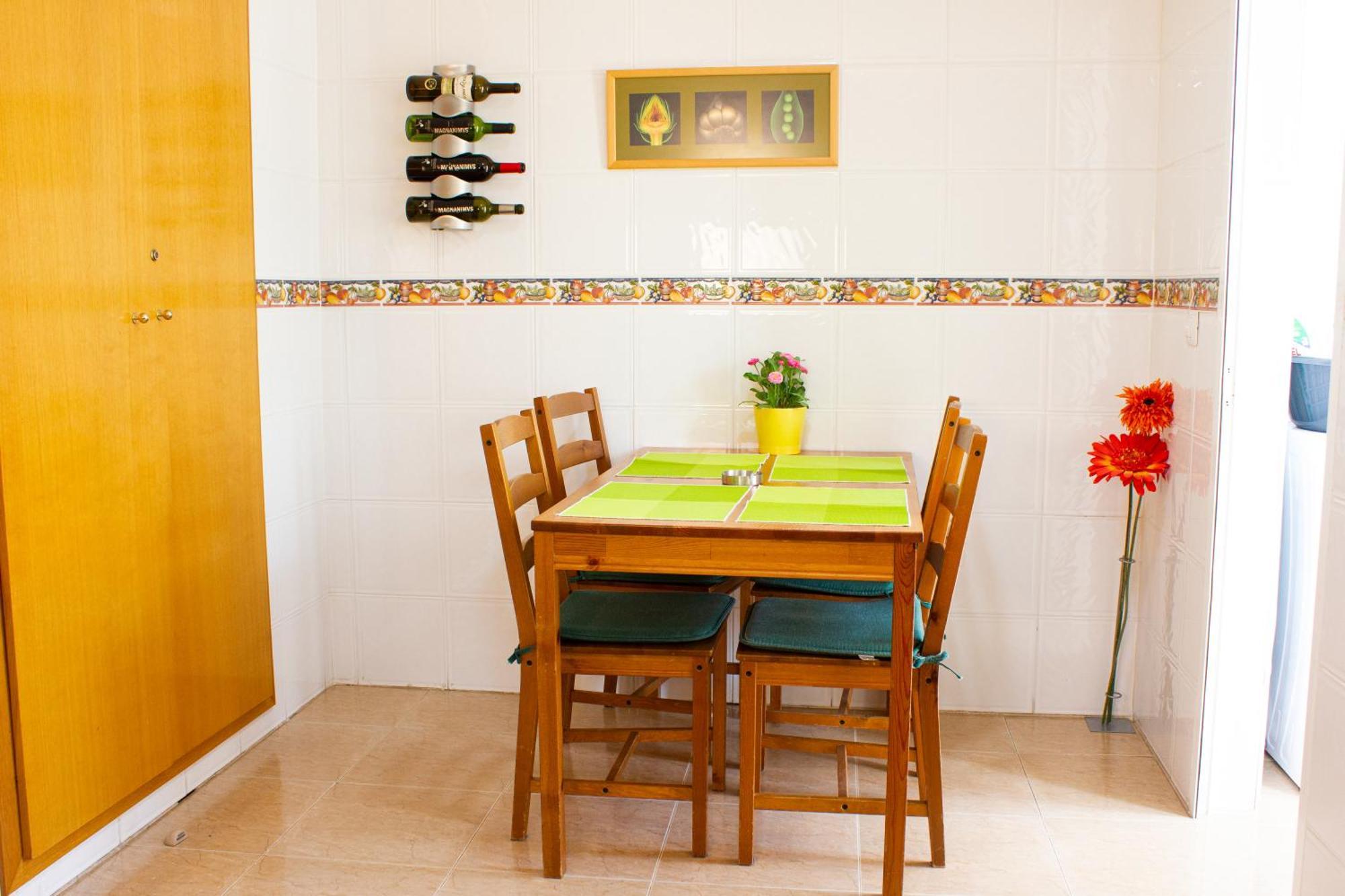 Casa Nuri De Rei Country house *